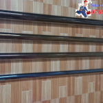 Cách nhận biết ống thủy tinh năng lượng mặt trời