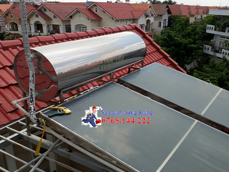 sửa máy tấm phẳng bình hưng bình chánh