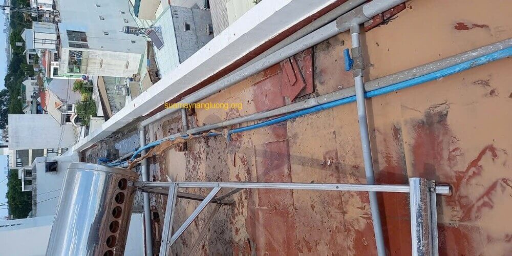 bảng giá dịch vụ vệ sinh nlmt